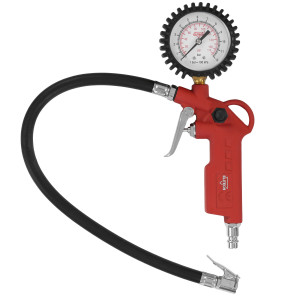 Пневмопистолет Elitech 0704.010100 9110365