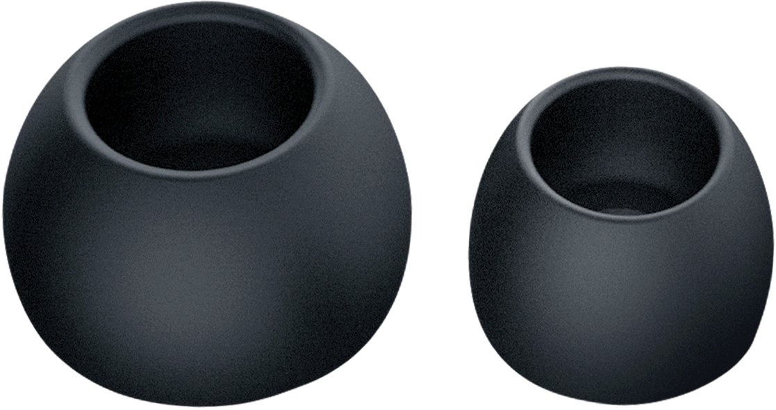 RZ12-03030300-R3M1 hammerhead duo console - green- wired in-ear headphones - frml packaging Razer Santreyd  - Вид №4