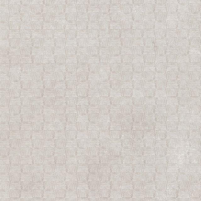 Пол / керамогранит Casalgrande Padana Granitoker ARCH-00106999 - Вид №2