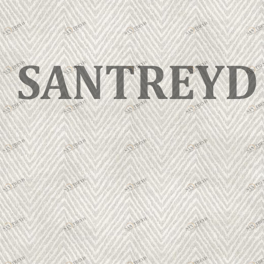 31608-TL Обои ProSpero RittenHouse Square 31608TL