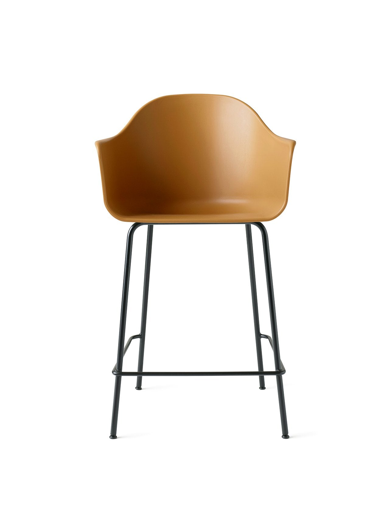 9391600U Кресло Harbour Arm Chair, Hard Shell LuceLight  - Вид №30