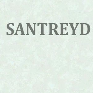 4509-7 Обои Erismann Olivia