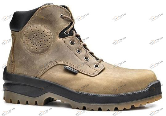 BASE PROTECTION Обувь высокой безопасности Platinum sun-id-1418257