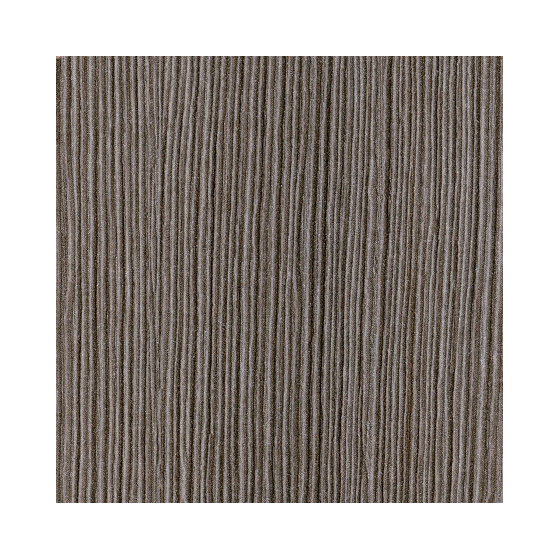 Шкаф / Storage Porro sun-id-379733 - Вид №5