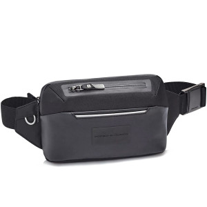 OCL01515.001 Сумка поясная OCL01515 Beltbag Porsche Design Urban Eco