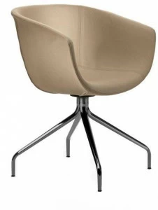 Segis Мягкое кресло на жердочке Derby I0033