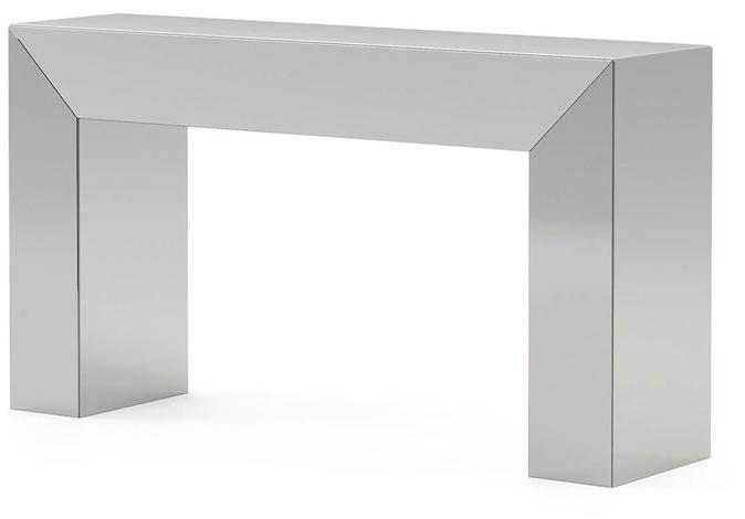 Laskasas Прямоугольная консоль sun-id-1387342 - Вид №3