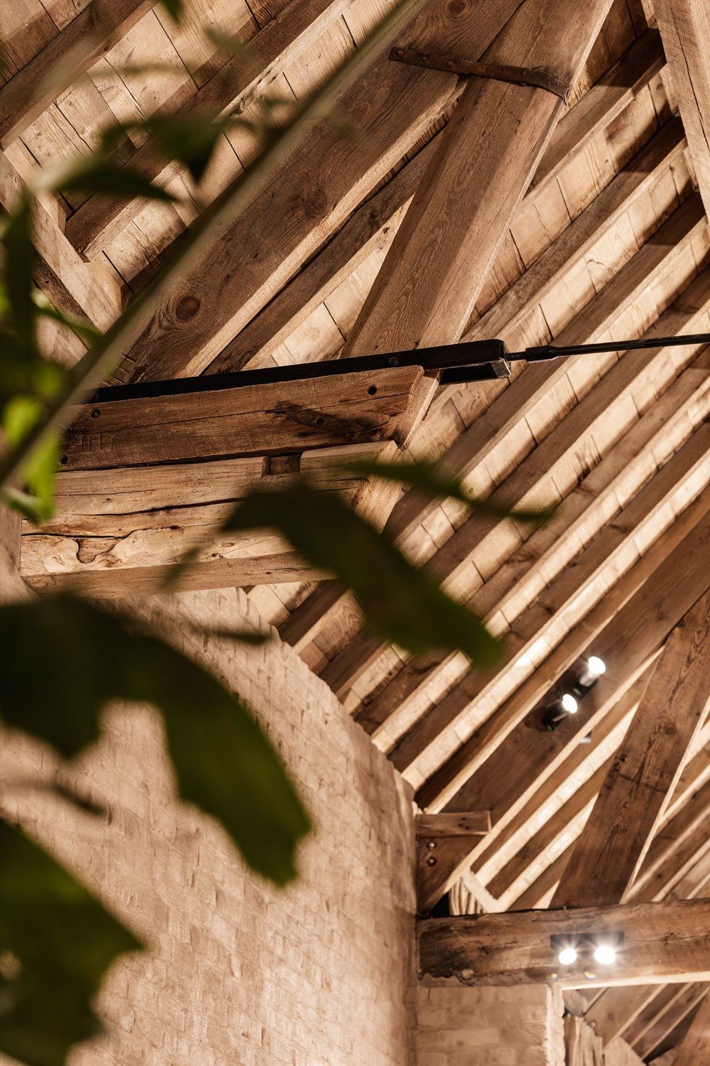 Регулируемый потолочный светодиодный прожектор Deltalight Spy ARCH-00030767 - Вид №8