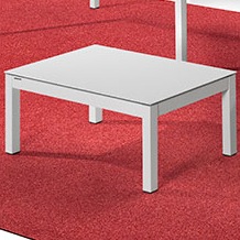 041771 Журнальный столик Mobliberica Altea