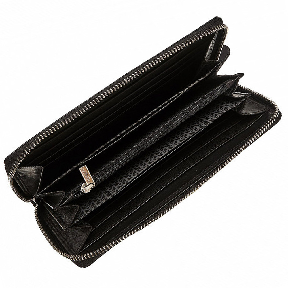 X510330-245-04 Портмоне Dr Koffer  - Вид №2