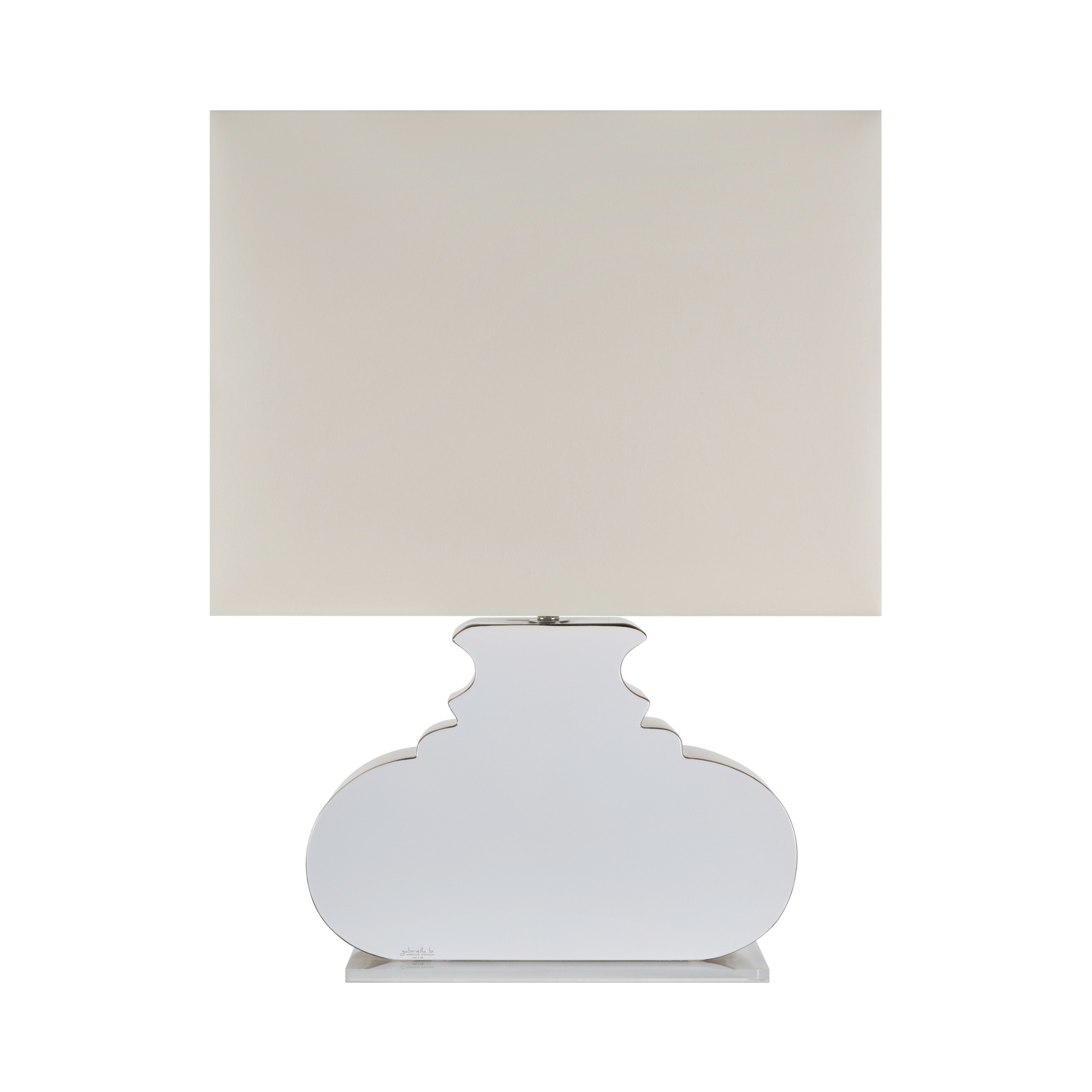 Торшер / Grace lamp - 40 Gabriella b sun-id-379240 - Вид №2