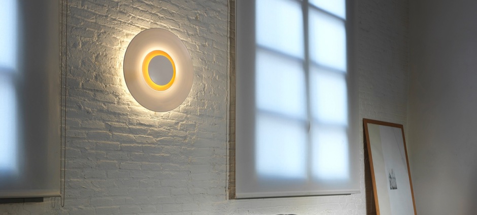 041205 Бра Leds C4 Bigbang 