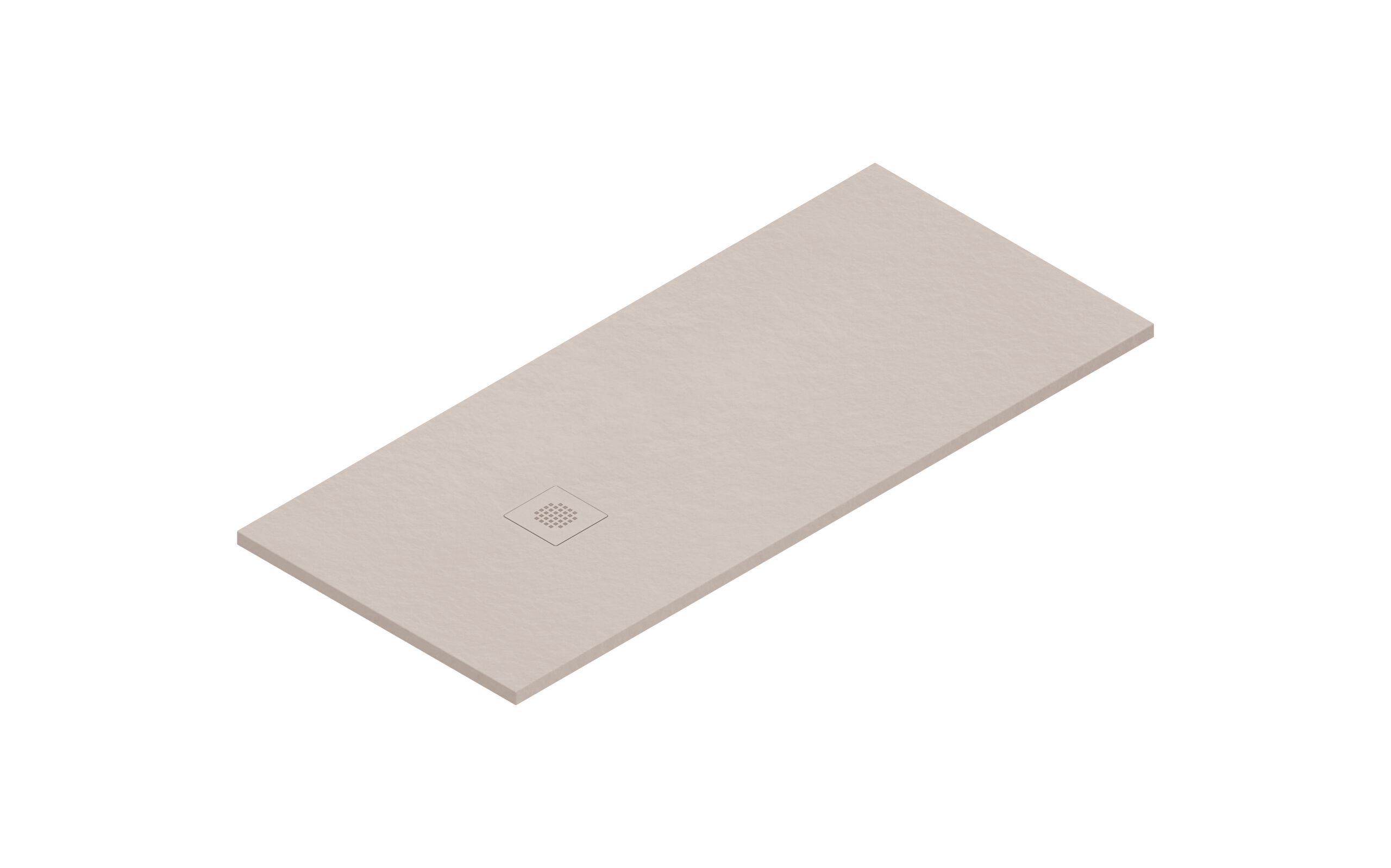 Поддон для душа с прямоугольным напольным покрытием Solidtech CERAMICA CATALANO H3 SOLID ARCH-00129655 - Вид №100