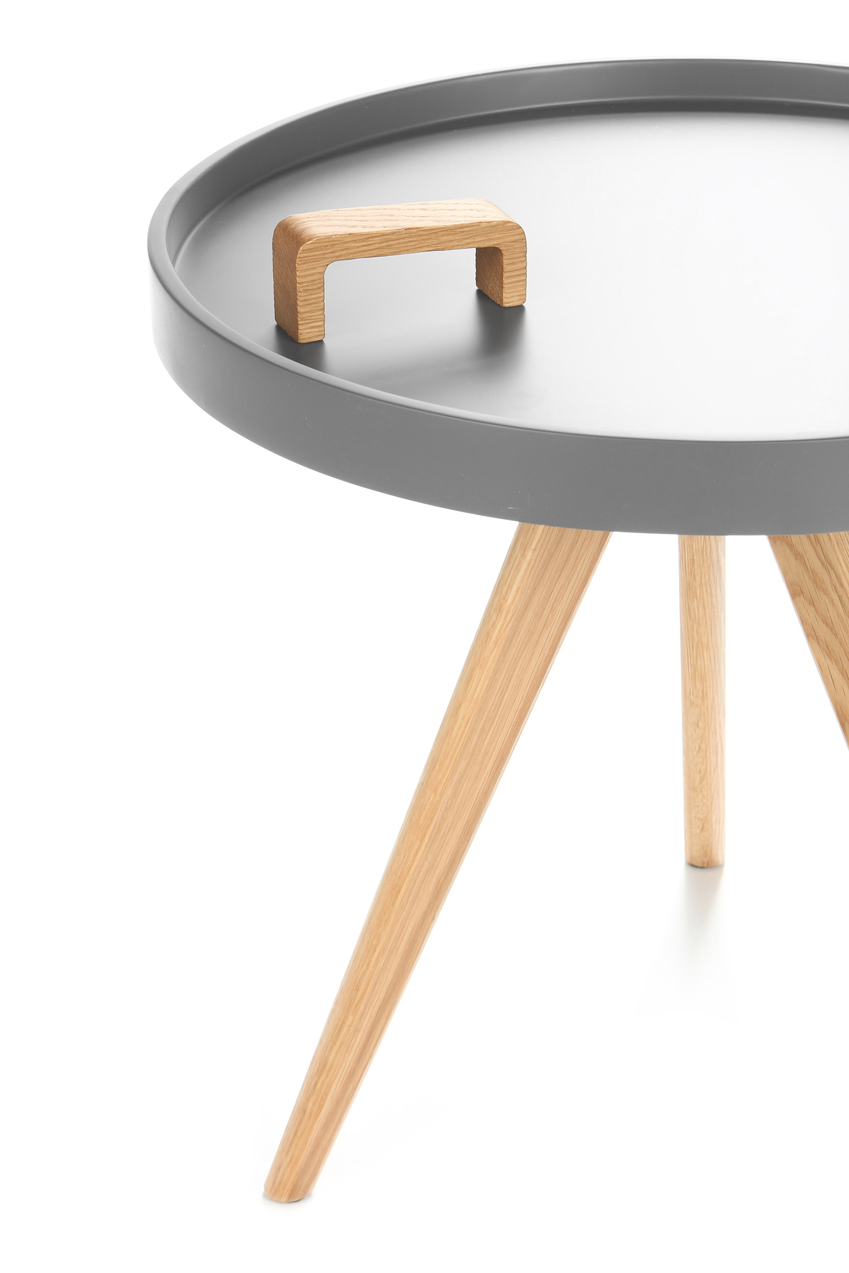 2000621340774 Кофейный стол Oxley SOFTLINE  - Вид №4