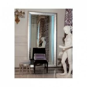 Зеркало / 2075/G