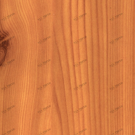 Панель МДФ Профиль-лайн Сосна сучковатая 2600х238х6мм 7273