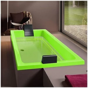 Ванна Gruppo treesse Dream 181 V831Q-S-SX