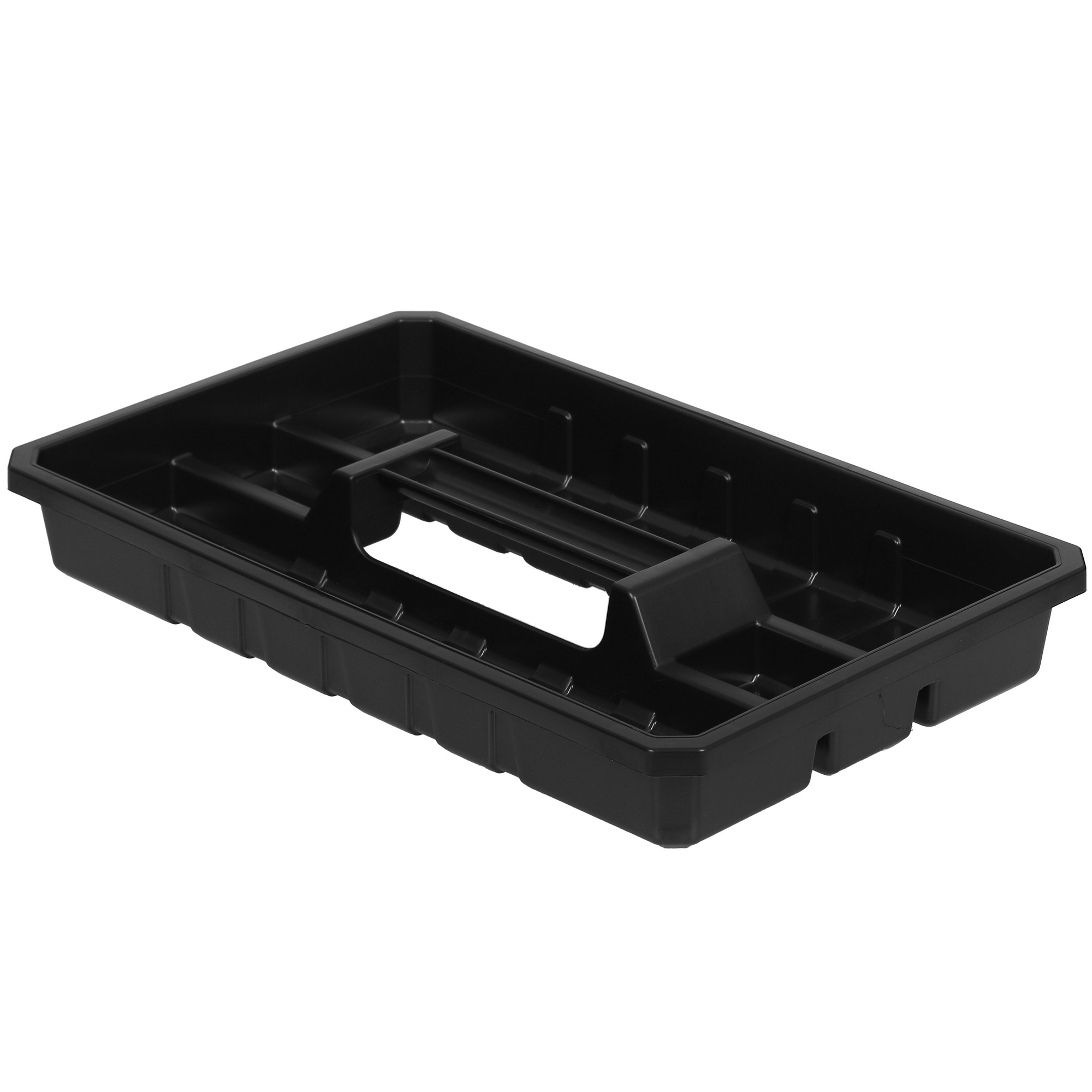 Ящик для инструмента и принадлежностей Qbrick System PRO 700 Expert 9992729 STDN-0148897 - Вид №6