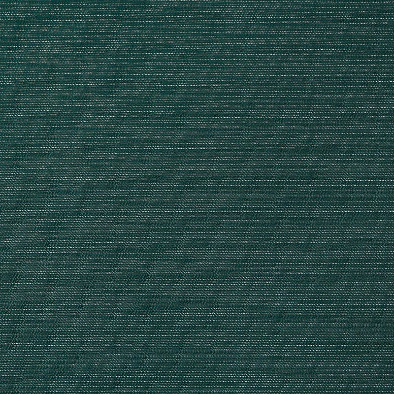 Bolon Artisan  Напольное покрытие виниловый пол Jade  - Вид №7