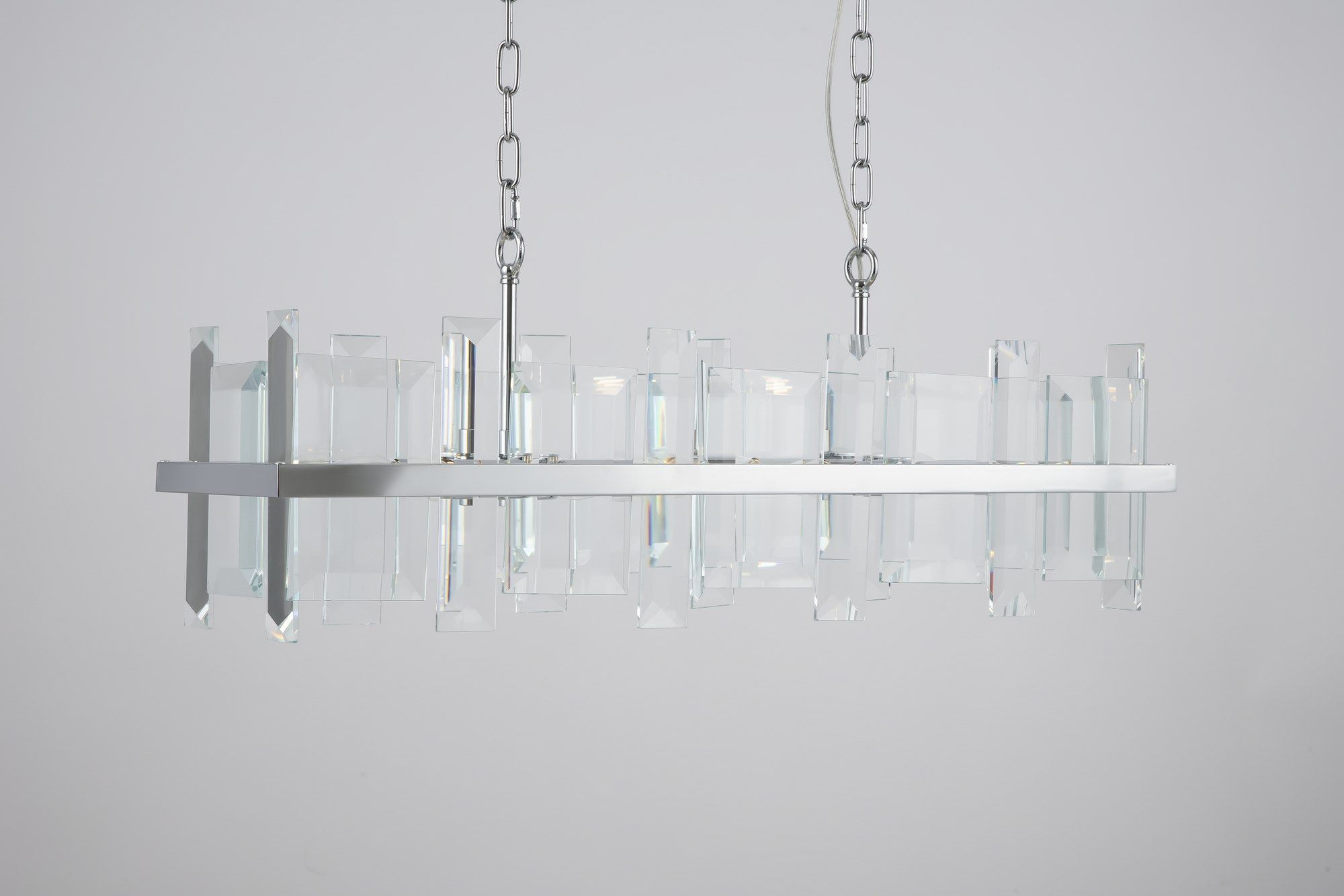 Стеклянный подвесной светильник Maytoni Cerezo ARCH-00119533 - Вид №2