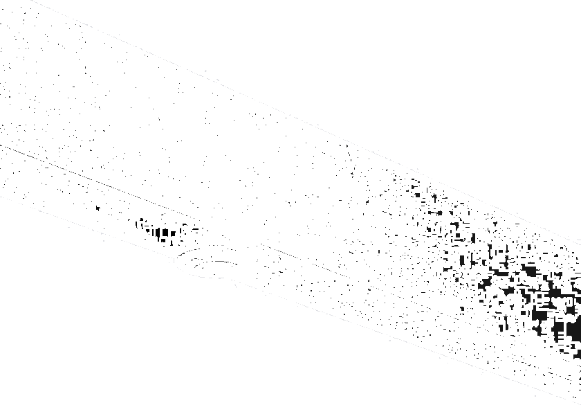 ONOK Lighting Потолочный линейный осветительный профиль для светодиодных модулей Modules sun-id-1504856 - Вид №1
