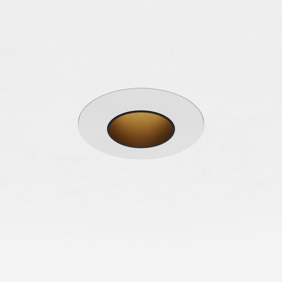 Утопленный светодиодный прожектор Modular Lighting Instruments TETRIX ARCH-00070432 - Вид №93