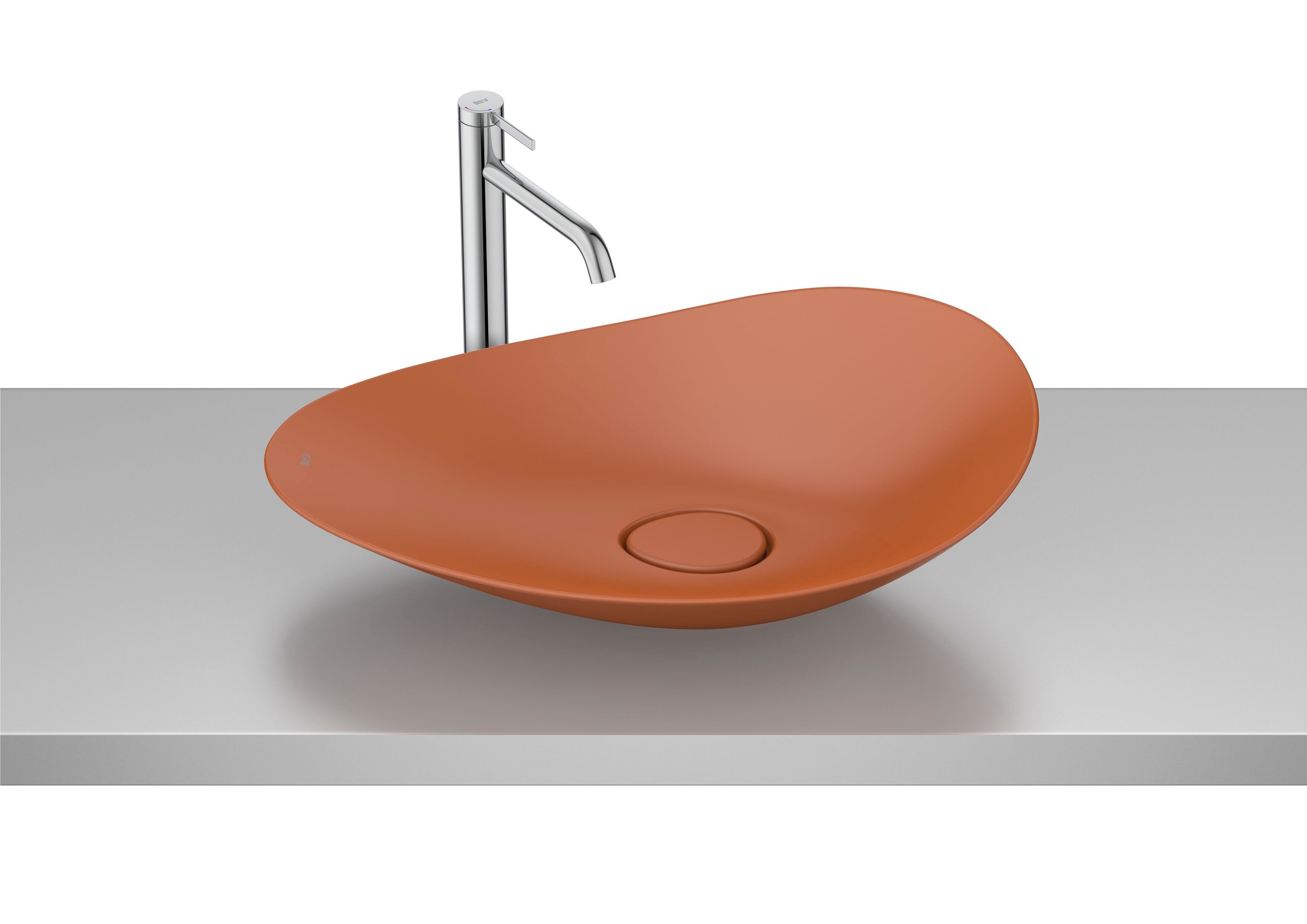 Керамическая столешница Roca Ohtake ARCH-00014147 - Вид №2