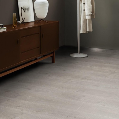 Ламинат Kaindl 34037 АТ Дуб Линдфорд 3500100056 - Вид №5