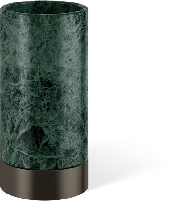 0587117 Тамблер SMG MARMOR DECOR WALTHER CENTURY