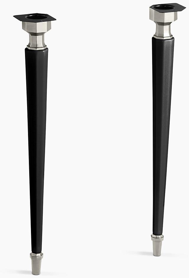 KOHLER  K-2317-BN-7 