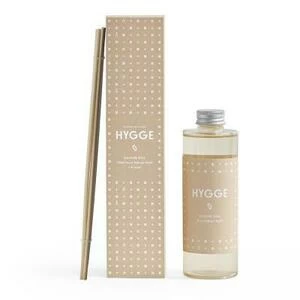 Наполнитель для диффузора HYGGE, 200 мл