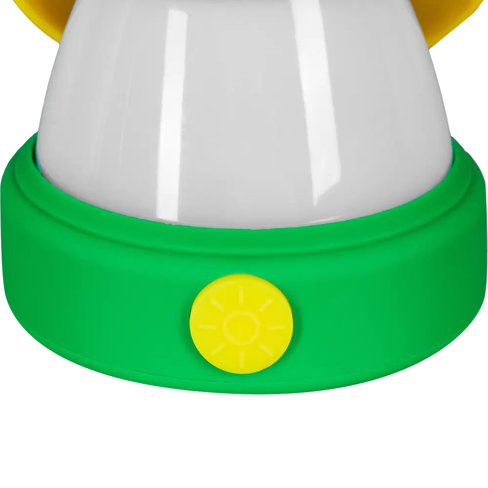 Santreyd Ночник-лягушка со светодиодной подсветкой и налобным фонариком 89347127 STLM-0914383 - Вид №10