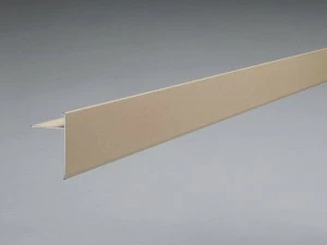 EMAC Italia Профиль защиты кромки Novoperi