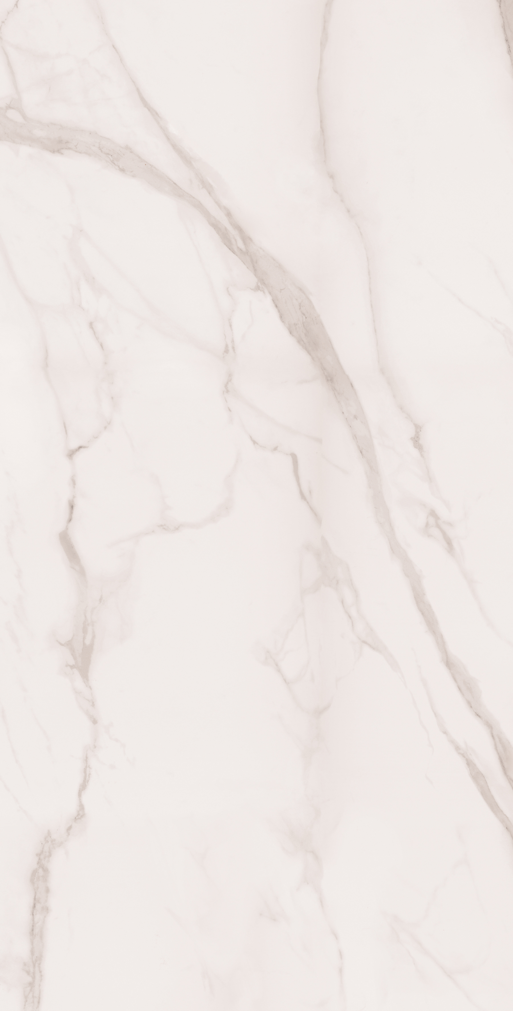 STATUARIO SILK ARCADIA CERAMICA SM1004-A - Вид №3