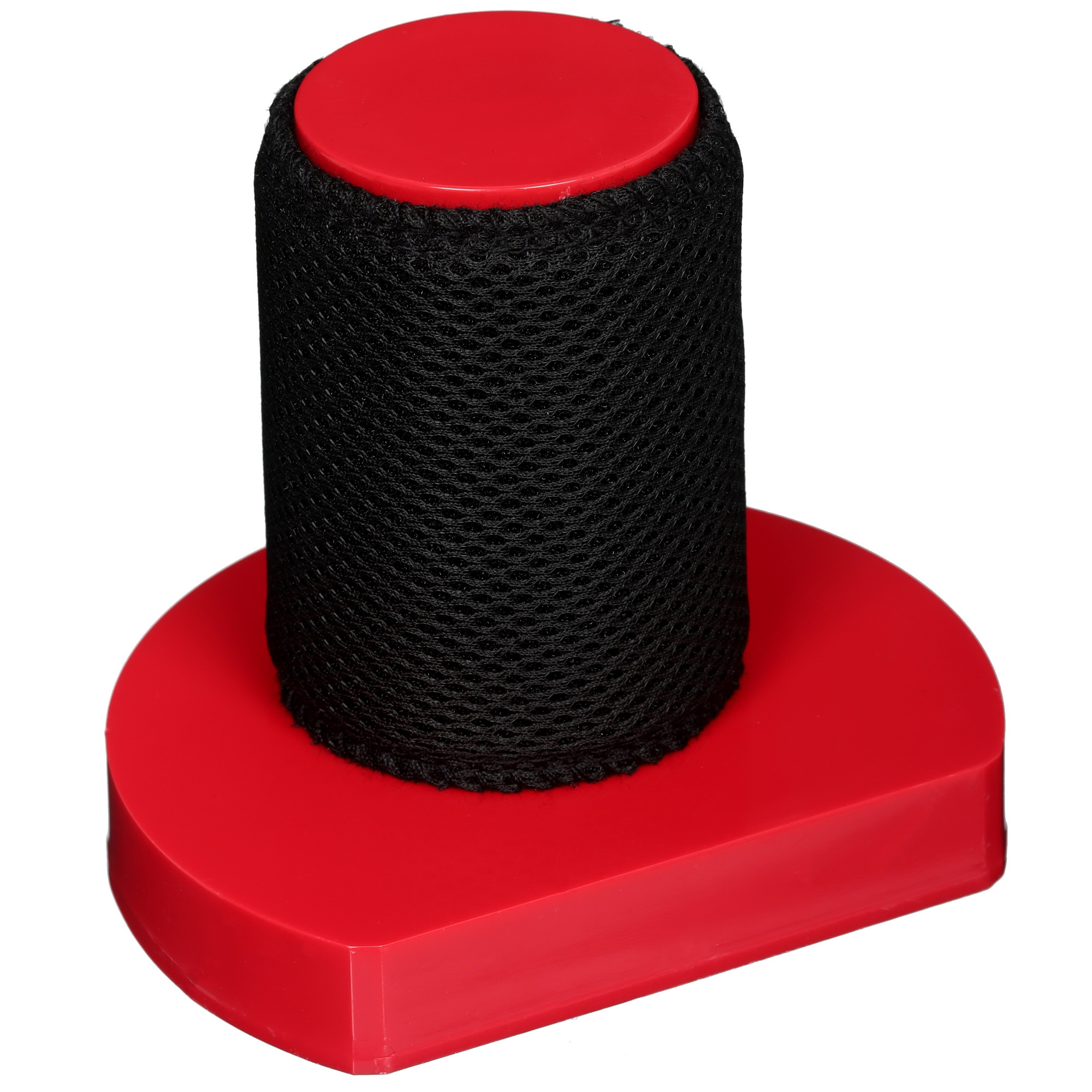 5450623 Фильтр Deerma STDN-0126283