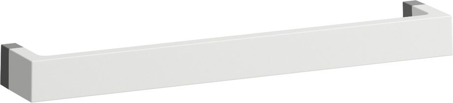 H3813310810001 Полотенцедержатель, 45см LAUFEN PRO - Вид №5