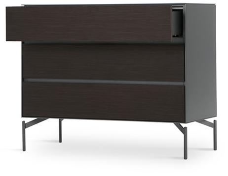 Now & Future Ящики sun-id-1395800 - Вид №1