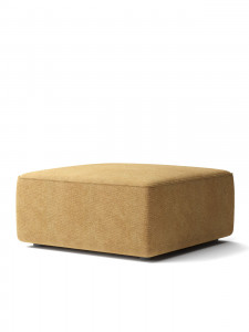 9962102-04AQ0AZZ Eave, Диван секционный LuceLight