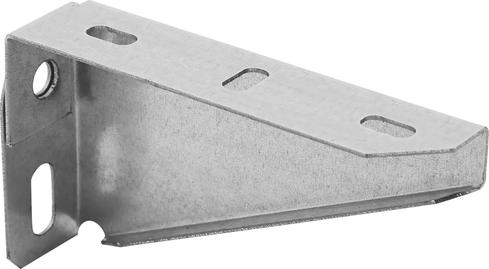 Кронштейн TDM Electric для кабельного лотка 100 мм 84796564