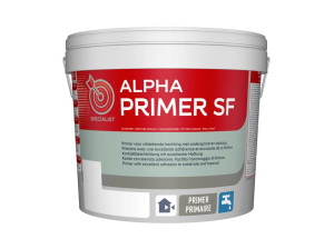 Пропитка дна