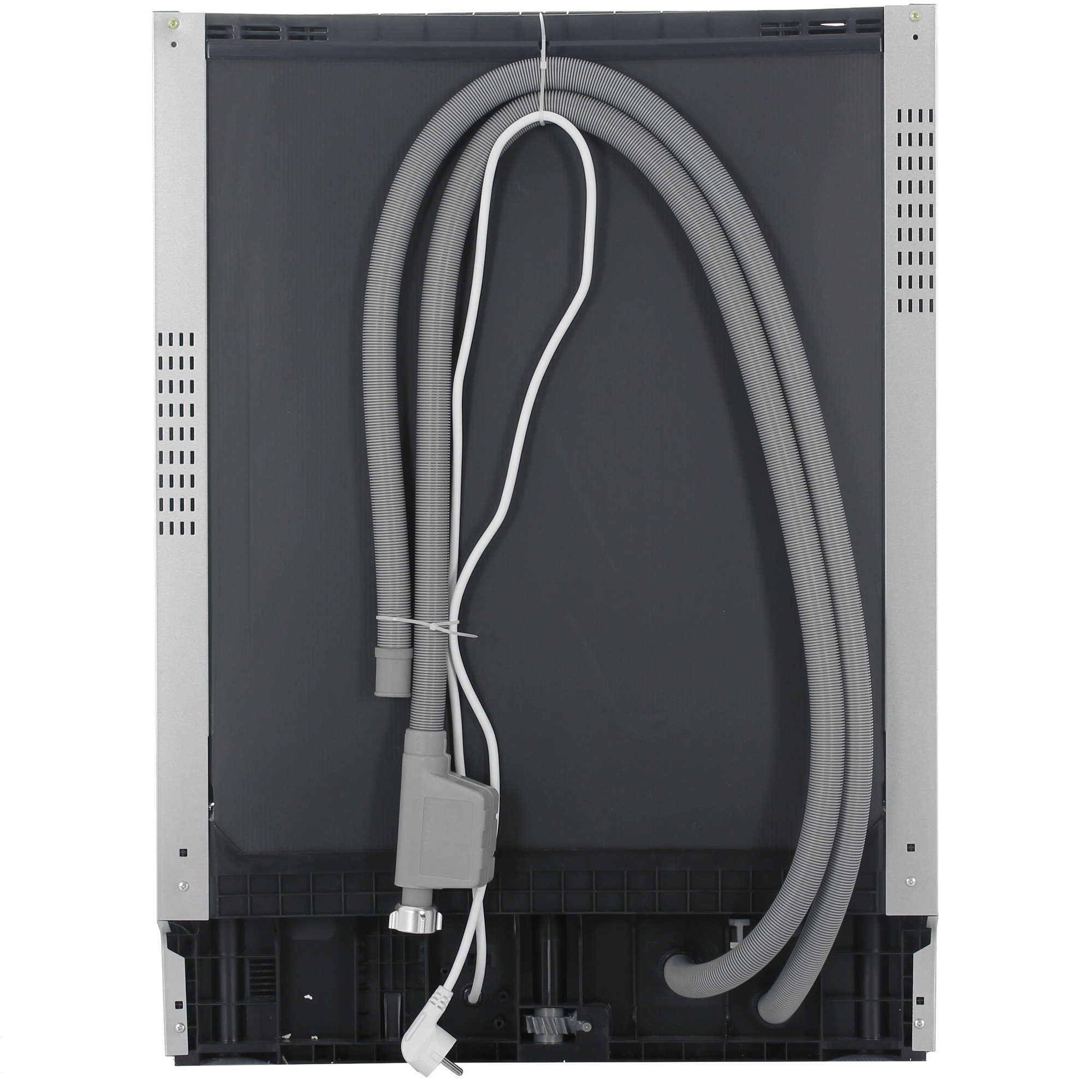 8163702 Встраиваемая посудомоечная машина Korting KDI 60575 STDN-0062732 - Вид №11