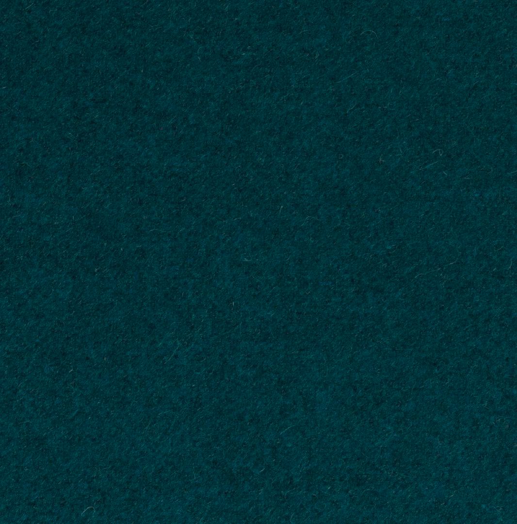 Ткань пуф FID Paris Crystal ARCH-00069120 - Вид №66