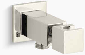 KOHLER  K-14791-SN