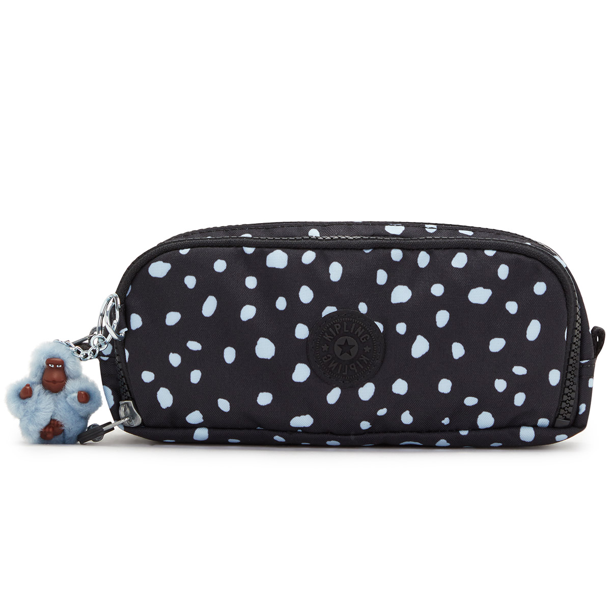 KI35607DN Пенал Pen case Kipling Gitroy 