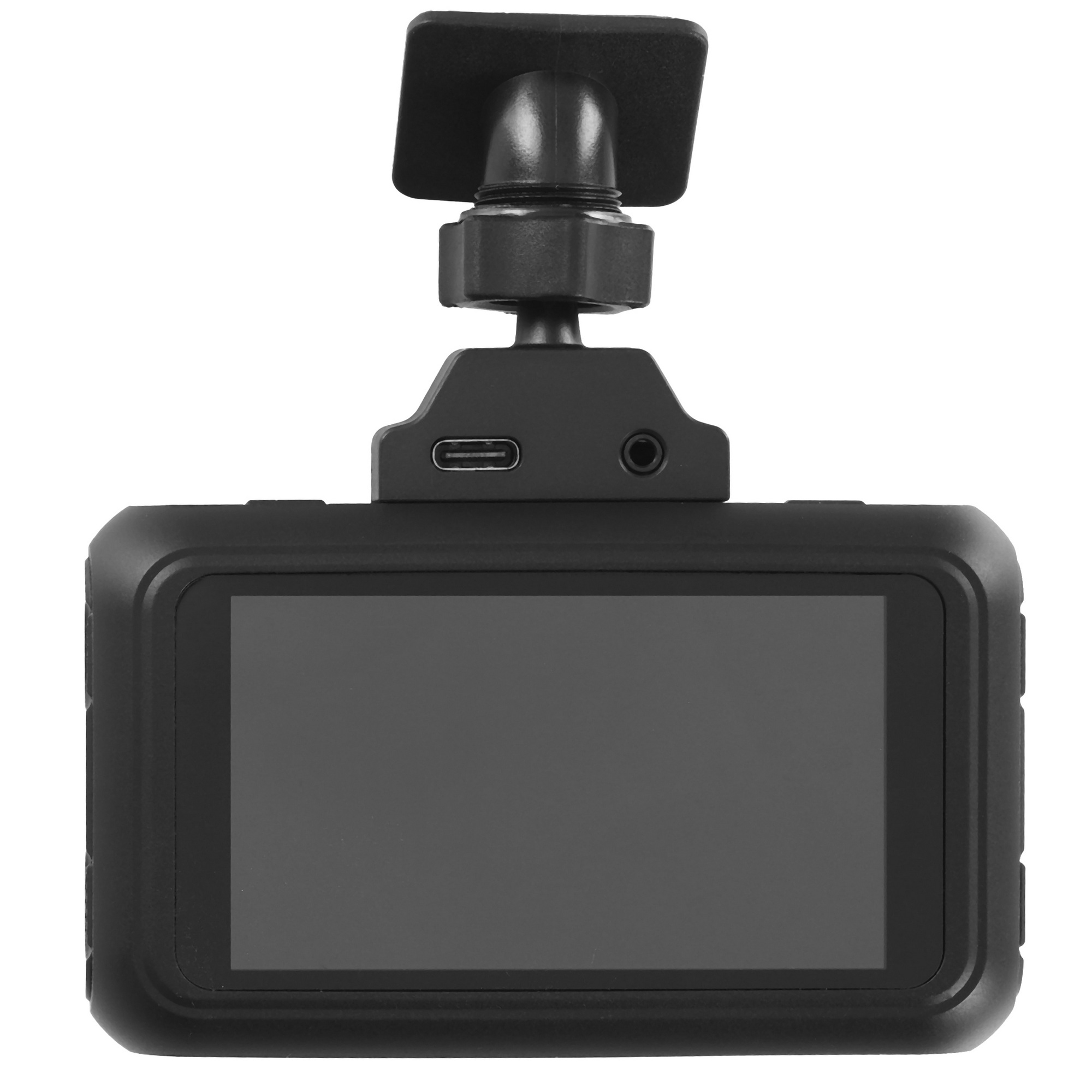 5619437 Видеорегистратор с радар-детектором TrendVision TVHSW2CH STDN-0045720 - Вид №4