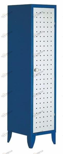 Dieffebi Шкафчик Lockers 137_n036cx0ax