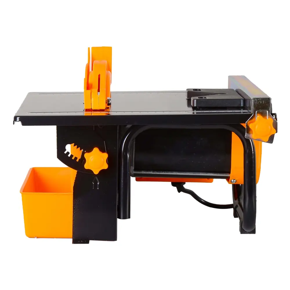 Электрический плиткорез Вихрь ЭП-180 для точной резки плитки и камня 85561102 STLM-1416743 - Вид №2