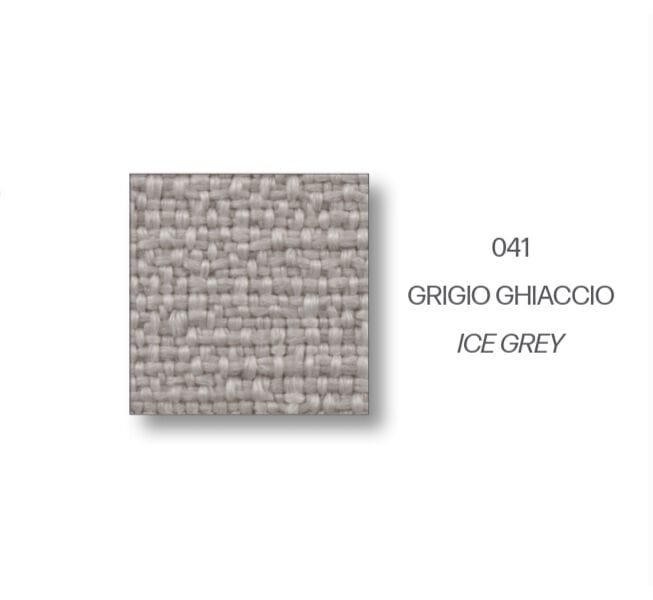 Тканевое кресло с подлокотниками In Stock Driade ARCH-00069851 - Вид №1