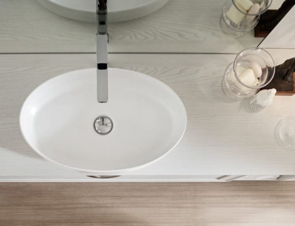 Комплект мебели 02 Arcom Opera STARC160 - Вид №20