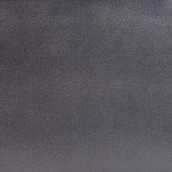 COLORISTICA Ткань мебельная  Микровелюр  HITSoft touch Серый Soft touch col.36 - Вид №1